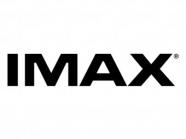 Кинотеатр Планета г. Дмитров - иконка «IMAX» в Яхроме